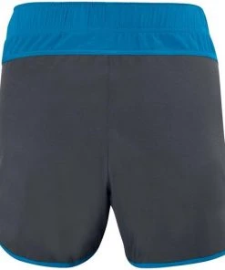 Mizuno ATLANTA VOLLEYBALL COVER UP SHORTS