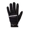 Mizuno B-130 Adult Baseball Batting Glove Team Sports