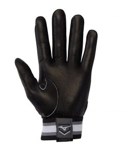 Mizuno B-130 Adult Baseball Batting Glove Team Sports