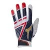 Mizuno B-303 Adult Baseball Batting Glove Team Sports