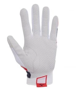 Team Sports Mizuno B-303 Youth Baseball Batting Glove