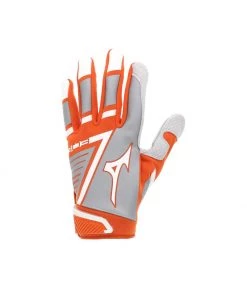 Team Sports Mizuno B-303 Youth Baseball Batting Glove 16 Team Sports Mizuno B-303 Youth Baseball Batting Glove