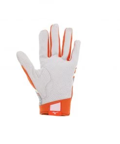 Team Sports Mizuno B-303 Youth Baseball Batting Glove 17 Team Sports Mizuno B-303 Youth Baseball Batting Glove