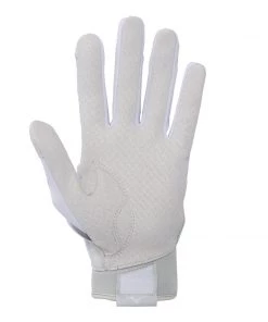 Mizuno B-303 Adult Baseball Batting Glove Team Sports
