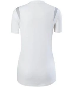 Mizuno BALBOA 5.0 SHORT SLEEVE VOLLEYBALL JERSEY 27 Mizuno BALBOA 5.0 SHORT SLEEVE VOLLEYBALL JERSEY