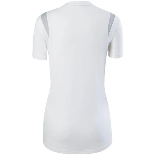 Mizuno BALBOA 5.0 SHORT SLEEVE VOLLEYBALL JERSEY 10 Mizuno BALBOA 5.0 SHORT SLEEVE VOLLEYBALL JERSEY