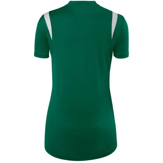 Mizuno BALBOA 5.0 SHORT SLEEVE VOLLEYBALL JERSEY 14 Mizuno BALBOA 5.0 SHORT SLEEVE VOLLEYBALL JERSEY