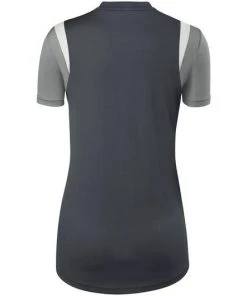 Mizuno BALBOA 5.0 SHORT SLEEVE VOLLEYBALL JERSEY 35 Mizuno BALBOA 5.0 SHORT SLEEVE VOLLEYBALL JERSEY