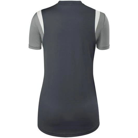 Mizuno BALBOA 5.0 SHORT SLEEVE VOLLEYBALL JERSEY 18 Mizuno BALBOA 5.0 SHORT SLEEVE VOLLEYBALL JERSEY