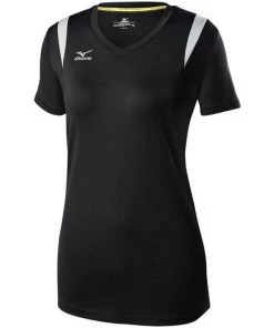 Mizuno BALBOA 5.0 SHORT SLEEVE VOLLEYBALL JERSEY