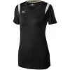 Mizuno YOUTH BALBOA 5.0 SHORT SLEEVE VOLLEYBALL JERSEY