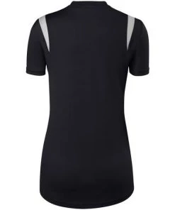 Mizuno BALBOA 5.0 SHORT SLEEVE VOLLEYBALL JERSEY