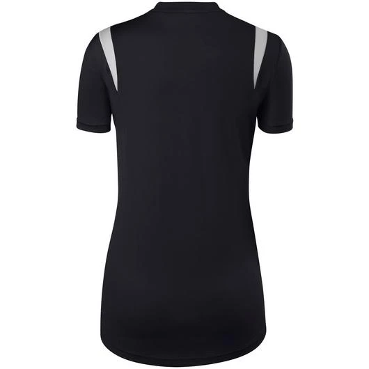 Mizuno BALBOA 5.0 SHORT SLEEVE VOLLEYBALL JERSEY 2 Mizuno BALBOA 5.0 SHORT SLEEVE VOLLEYBALL JERSEY