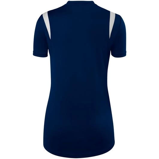 Mizuno BALBOA 5.0 SHORT SLEEVE VOLLEYBALL JERSEY 6 Mizuno BALBOA 5.0 SHORT SLEEVE VOLLEYBALL JERSEY