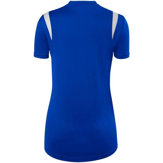 Mizuno BALBOA 5.0 SHORT SLEEVE VOLLEYBALL JERSEY 8 Mizuno BALBOA 5.0 SHORT SLEEVE VOLLEYBALL JERSEY