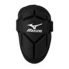 Team Sports Mizuno BATTER'S ELBOW GUARD