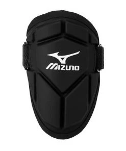 Team Sports Mizuno BATTER'S ELBOW GUARD