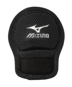Mizuno BATTER'S HAND GUARD
