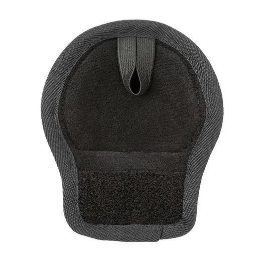 Mizuno BATTER'S HAND GUARD 2 Mizuno BATTER'S HAND GUARD