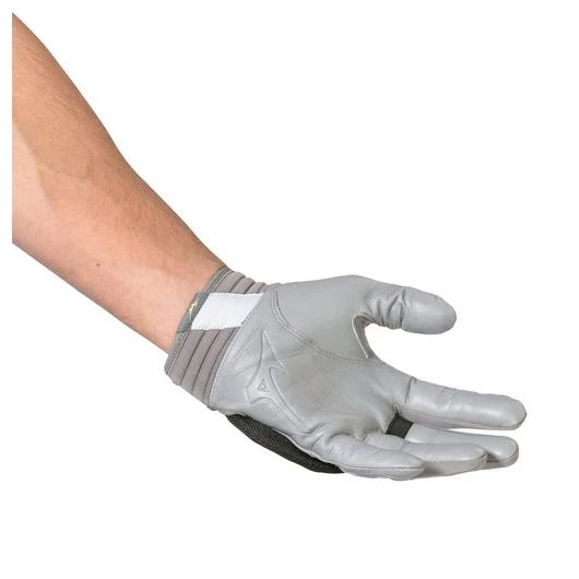 Mizuno BATTER'S HAND GUARD 4 Mizuno BATTER'S HAND GUARD