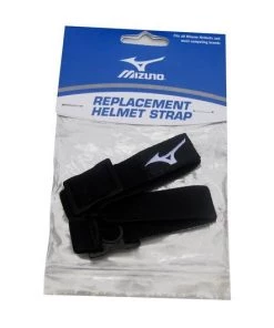 Team Sports Mizuno BATTING HELMET REPLACEMENT STRAP