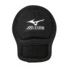 Team Sports Mizuno Batter's Hand Guard