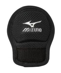 Team Sports Mizuno Batter's Hand Guard