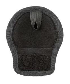 Team Sports Mizuno Batter's Hand Guard