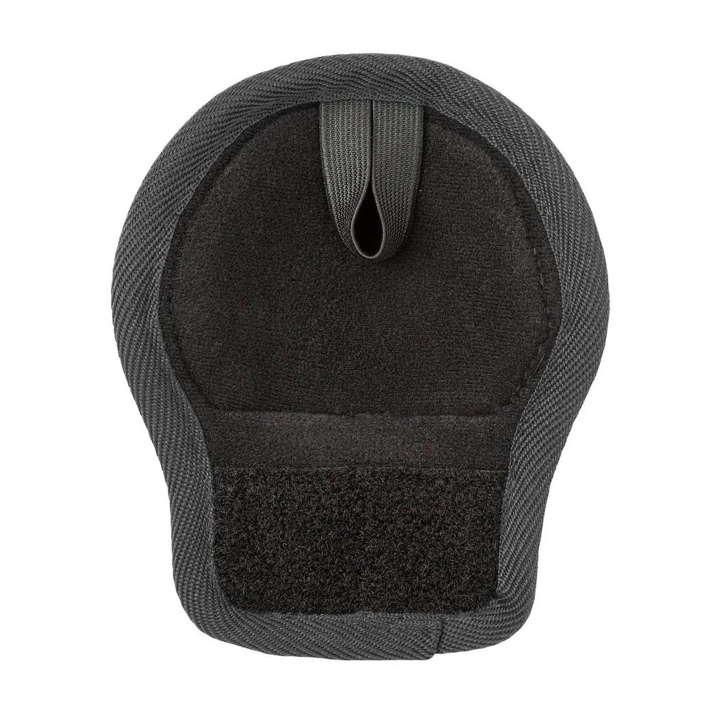 Team Sports Mizuno Batter's Hand Guard 2 Team Sports Mizuno Batter's Hand Guard