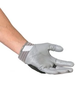 Team Sports Mizuno Batter's Hand Guard 7 Team Sports Mizuno Batter's Hand Guard