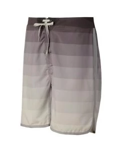 Mizuno BEACH BOARDSHORT