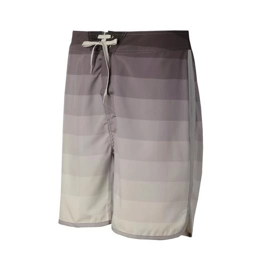 Mizuno BEACH BOARDSHORT 1 Mizuno BEACH BOARDSHORT