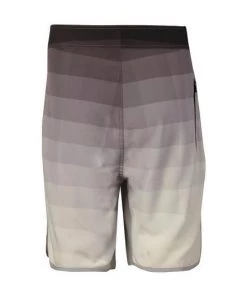 Mizuno BEACH BOARDSHORT