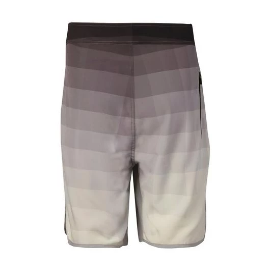 Mizuno BEACH BOARDSHORT 2 Mizuno BEACH BOARDSHORT