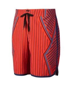 Mizuno BEACH BOARDSHORT 7 Mizuno BEACH BOARDSHORT