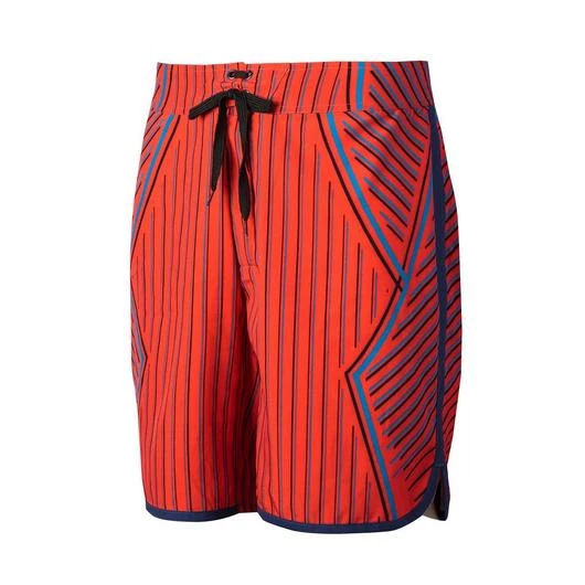 Mizuno BEACH BOARDSHORT 3 Mizuno BEACH BOARDSHORT