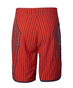Mizuno BEACH BOARDSHORT 8 Mizuno BEACH BOARDSHORT