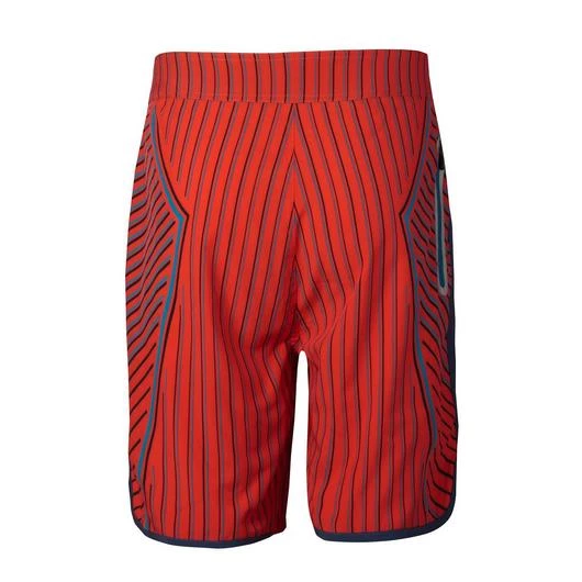 Mizuno BEACH BOARDSHORT 4 Mizuno BEACH BOARDSHORT