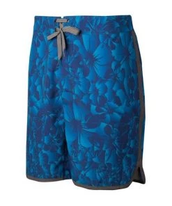 Mizuno BEACH BOARDSHORT 9 Mizuno BEACH BOARDSHORT