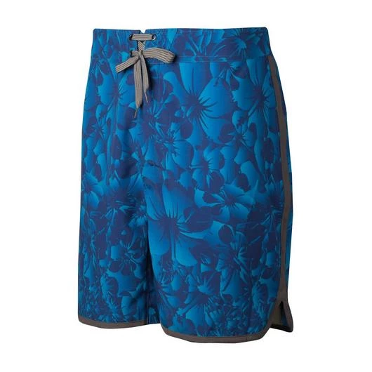 Mizuno BEACH BOARDSHORT 5 Mizuno BEACH BOARDSHORT
