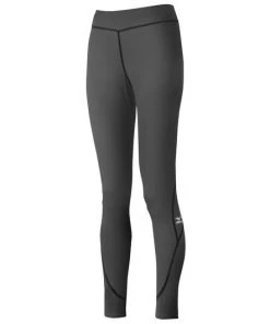 Team Sports Mizuno BEACH OMNIS TIGHTS