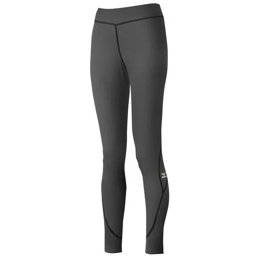 Team Sports Mizuno BEACH OMNIS TIGHTS 1 Team Sports Mizuno BEACH OMNIS TIGHTS