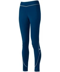 Team Sports Mizuno BEACH OMNIS TIGHTS
