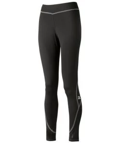 Team Sports Mizuno BEACH OMNIS TIGHTS 5 Team Sports Mizuno BEACH OMNIS TIGHTS