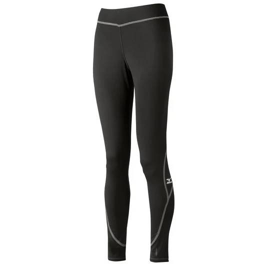 Team Sports Mizuno BEACH OMNIS TIGHTS 3 Team Sports Mizuno BEACH OMNIS TIGHTS