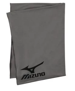 Team Sports Mizuno BEACH PERFORMANCE WRAP