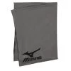 Team Sports Mizuno BEACH PERFORMANCE WRAP