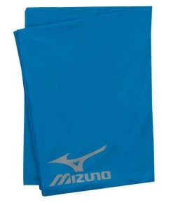 Team Sports Mizuno BEACH PERFORMANCE WRAP