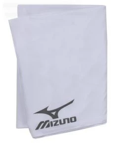 Team Sports Mizuno BEACH PERFORMANCE WRAP