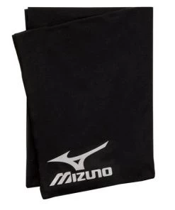 Team Sports Mizuno BEACH PERFORMANCE WRAP